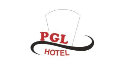 PGL hotel